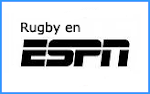 RUGBY TV