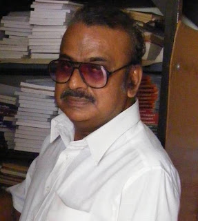 Rajesh Kumar Novels Epub Books