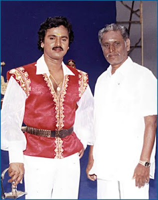 Siva Puranam In Tamil Pdf