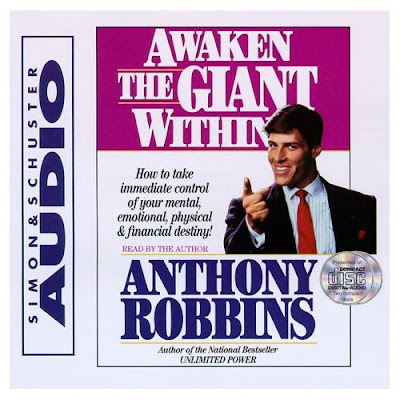 Awaken The Giant Within Pdf Awaken The Giant Within Pdf