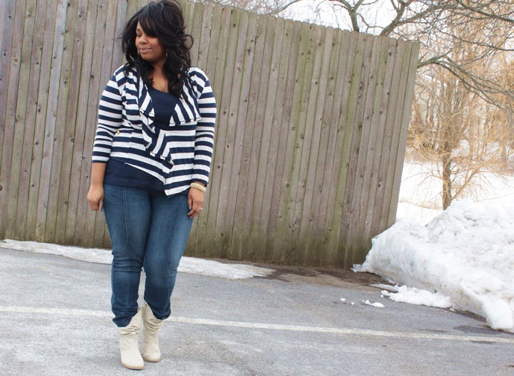 Beautyfash Blog: Barbie Boots