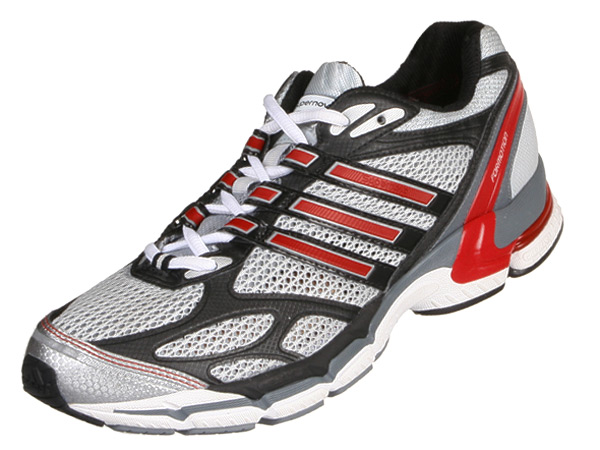 CY 5816 adidas Supernova