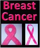 [Breast+Cancer+picture+created+with+Powerpoint+&+digital+camera+by+DJ+Lyons+aka+Debbie+Dunn.jpg]