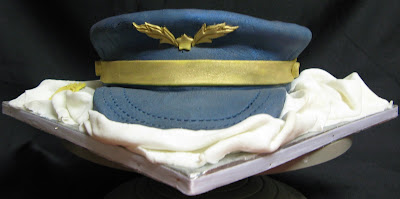 pilot's+cake1.JPG