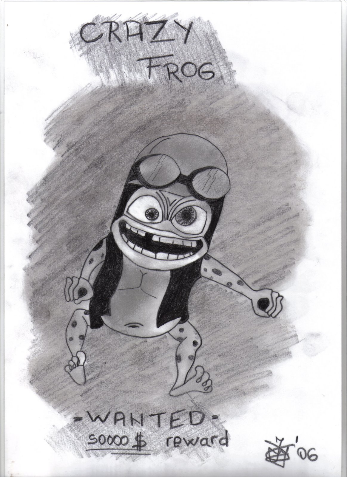 [Crazy+Frog.jpg]