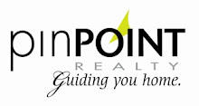 PinPoint Realty
