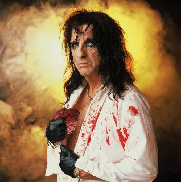 [alice_cooper.jpg]