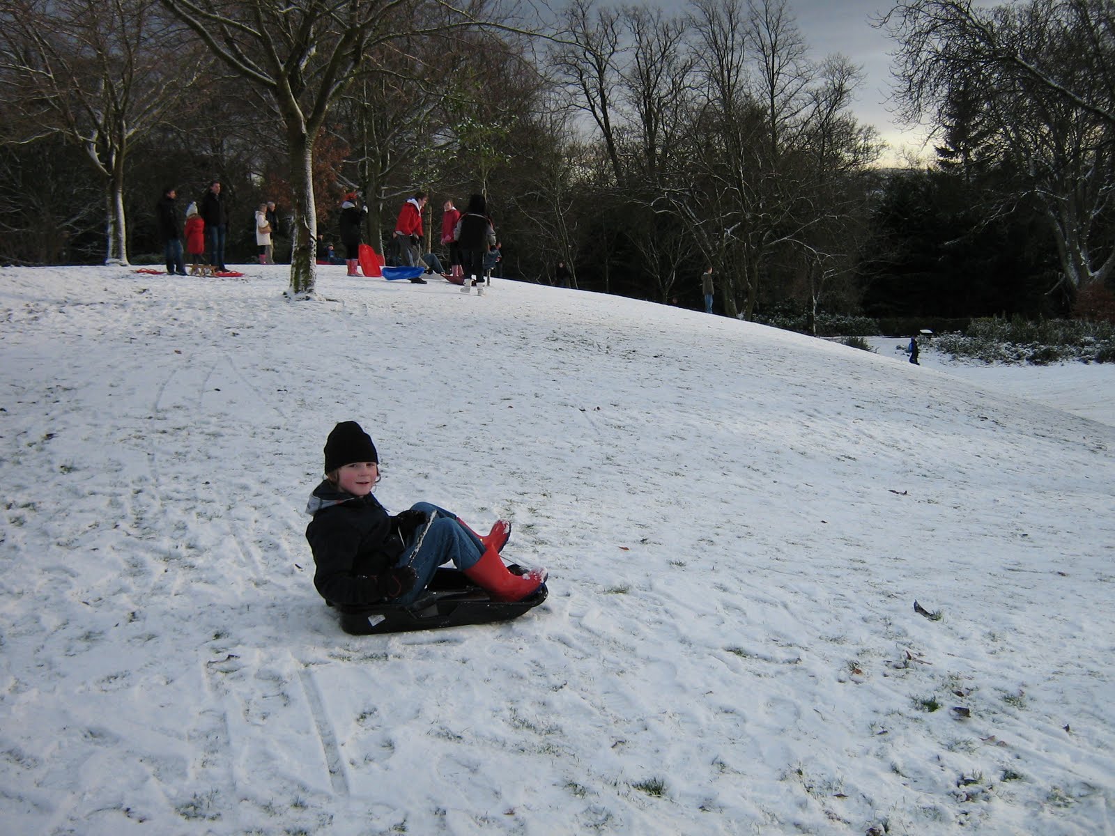 [IMG_1121.JPG]