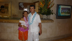 Cartagena de Indias ! Hotel Hilton