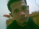 Foto saya