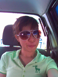TaWeeRaK