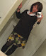 My photo