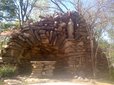 [IMG_0204.JPG]