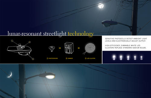 [lunarstreetlights3.jpg]