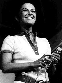 Elis Regina