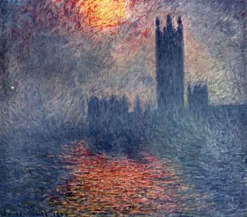 [monet.bmp]