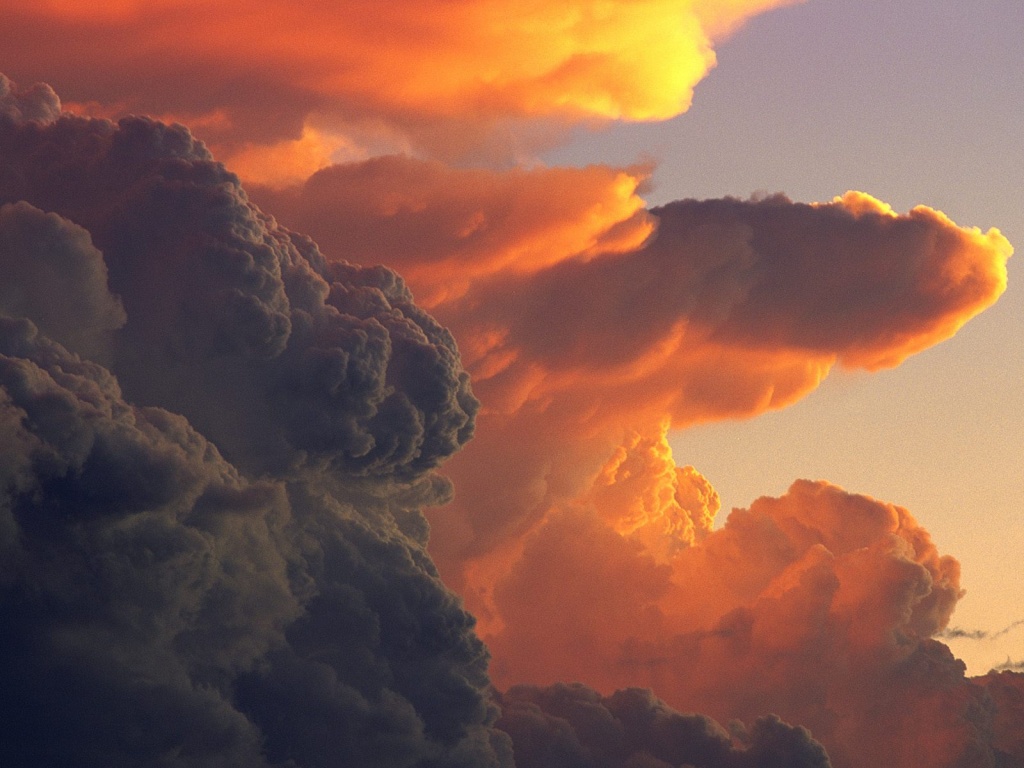 [9689nuvens.jpg]
