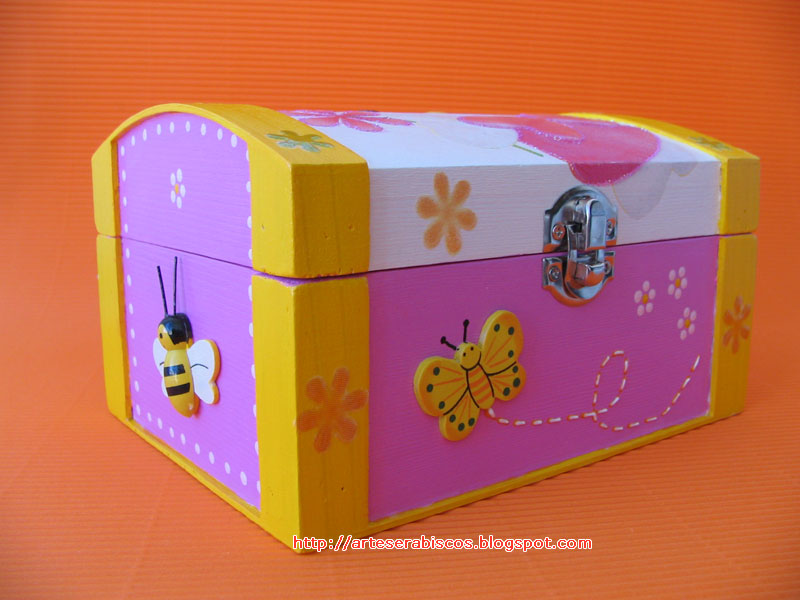 [trabalhos_xana-119.jpg]