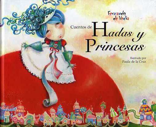 IMAGENES DE PRINCESAS DE CUENTOS imagenes de princesas de cuentos:
