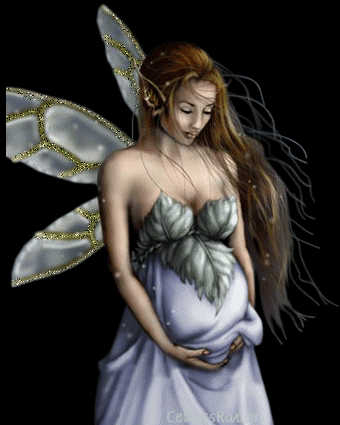 HADA Y SIRENAS hada y sirenas: