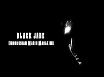 Black Jade