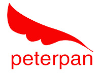 The Official Peterpan Band Web Site