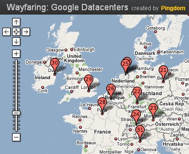 [272d7_google_datacenter_map_4_11_2008_.bmp]