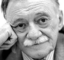 [mario-benedetti.gif]