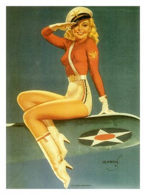 0000-8504-4~Pin-Up-Girl-Army-Air-Force-Posters.jpg