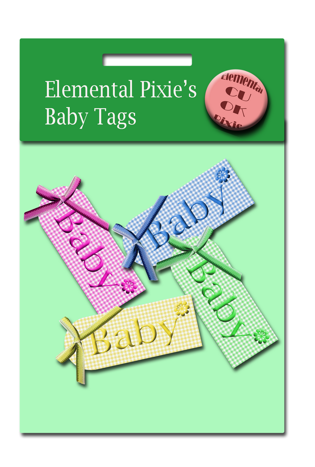 [Baby+Tags+preview.png]