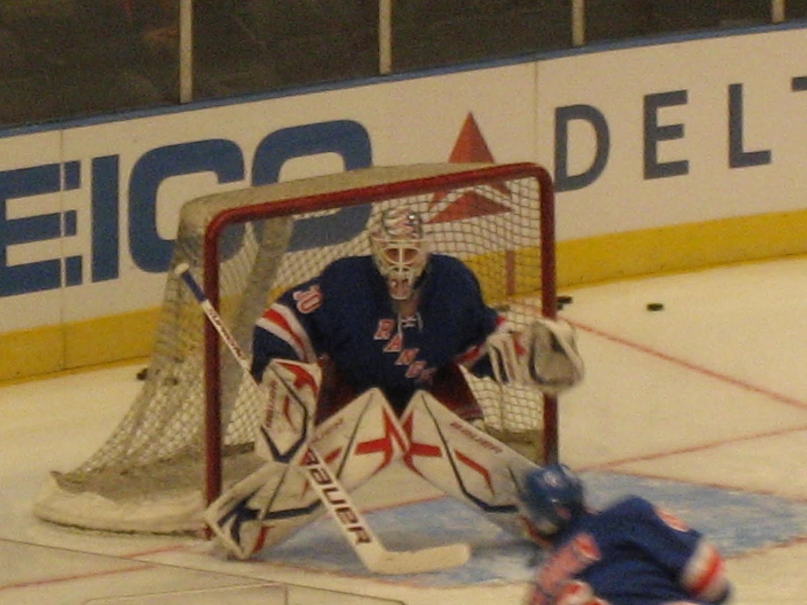 [Rangers+Capitals+024.JPG]