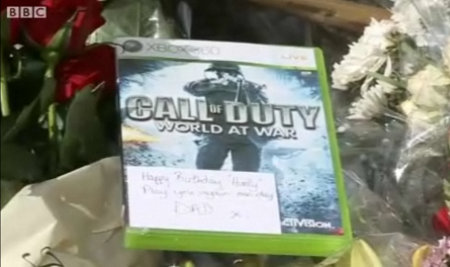 [cod-sadness.jpg]