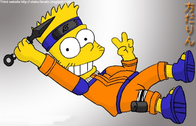 naruto costumeclass=cosplayers