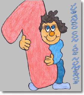 numeros