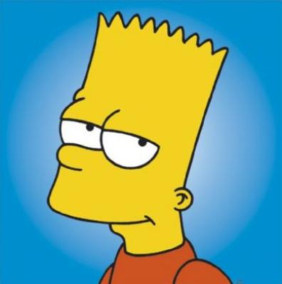 Celebrity-Image-Simpsons---Bart-Simpson-72600.jpg