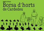 Borsa d'horts