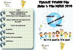 summer school 2010