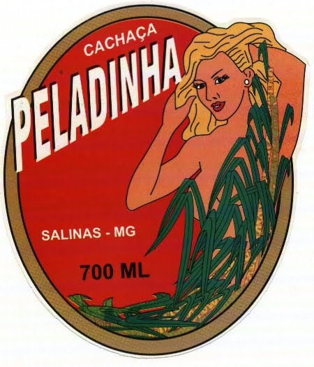 [cachacas-m-20100224.jpg]