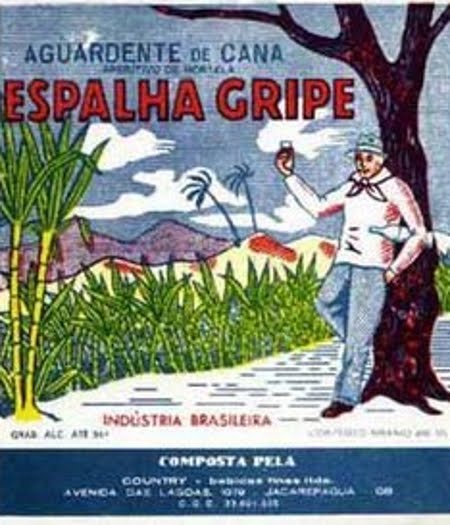 [cachacas06-g-20100224.jpg]