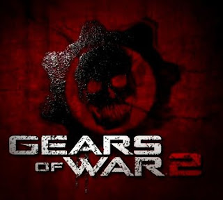 GoW2GOTY