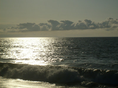 Atardecer%3B+Curanipe,+Chile..JPG