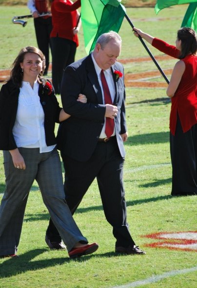 [homecoming2008.jpg]