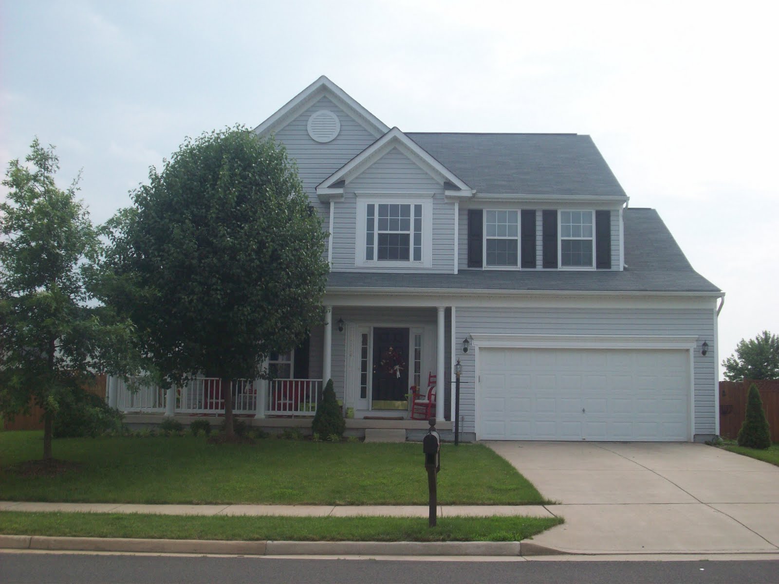 Recent Westborough, MA Home Sales Activity