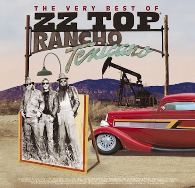 album-rancho-texicano-the-very-best-of-zz-top.jpg