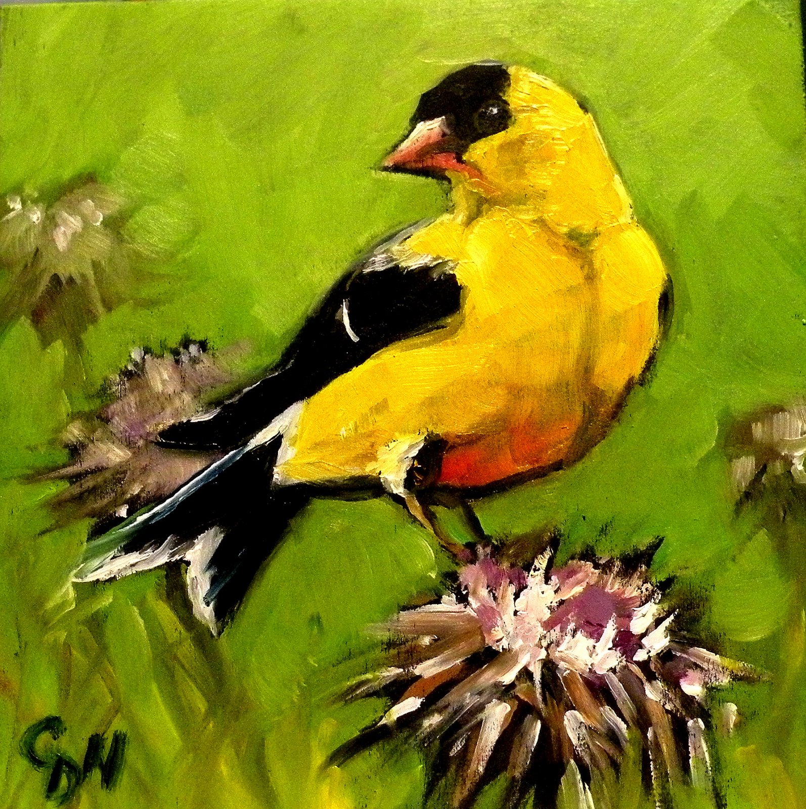 [Goldfinch.JPG]