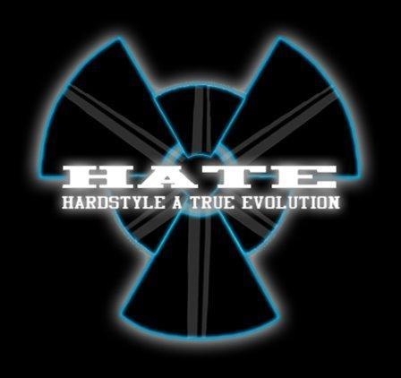 HarDSrtle A true Evolution