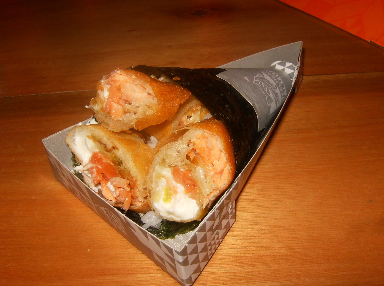 eu como demais! koni store