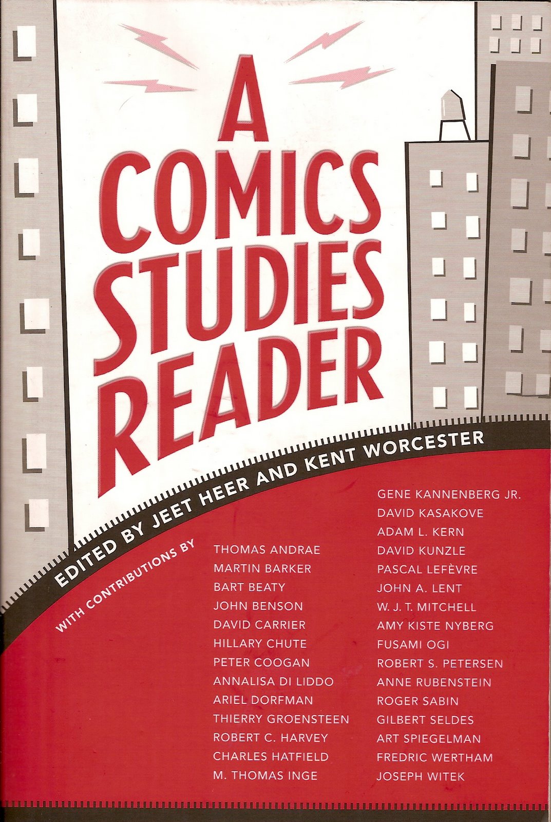 [A+Comics+Studies+Reader.jpg]