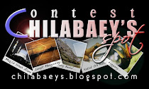 Contest ChiLaBaey’s Spot