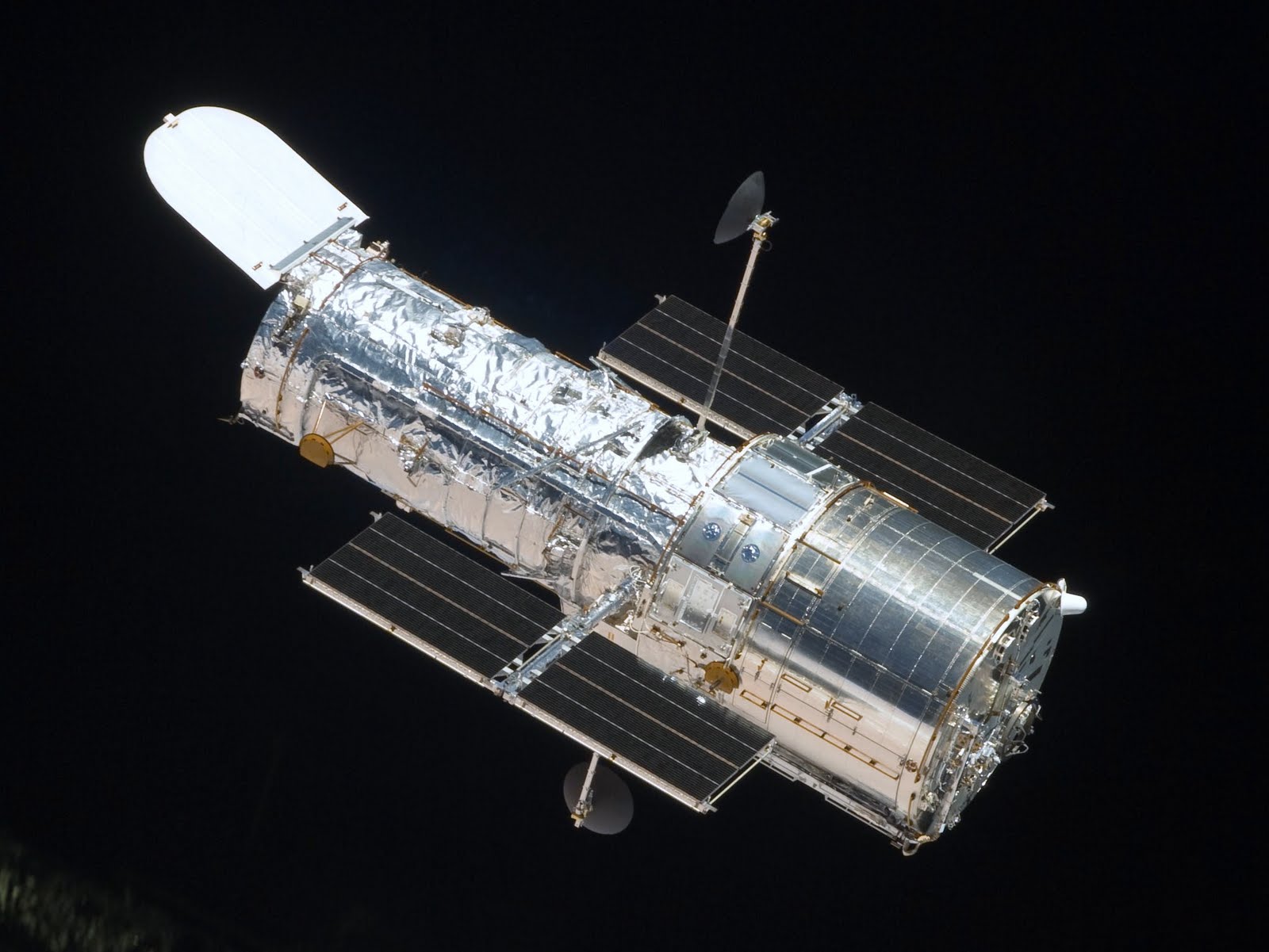 http://1.bp.blogspot.com/_paeJwY7b4TM/S9KsPaVnMiI/AAAAAAAAAFQ/xd58S8utg1c/s1600/hubble_space_telescope.jpeg